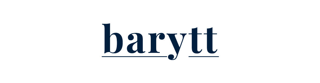 barytt_logo